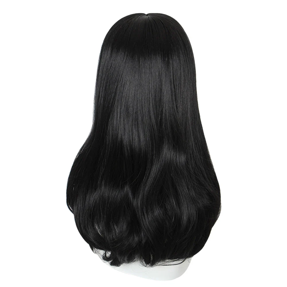 Cosplay Wig - CS 485E - Image 4