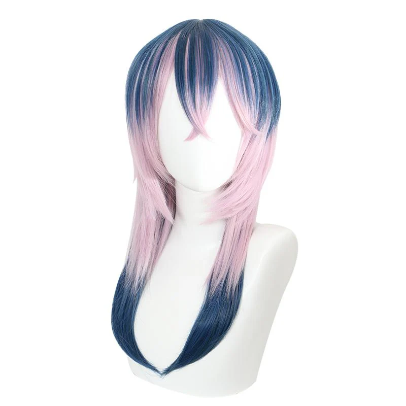 Cosplay Wig - CS 485F