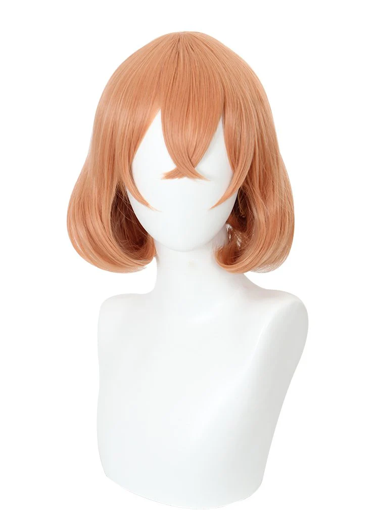 Cosplay Wig - CS 485G