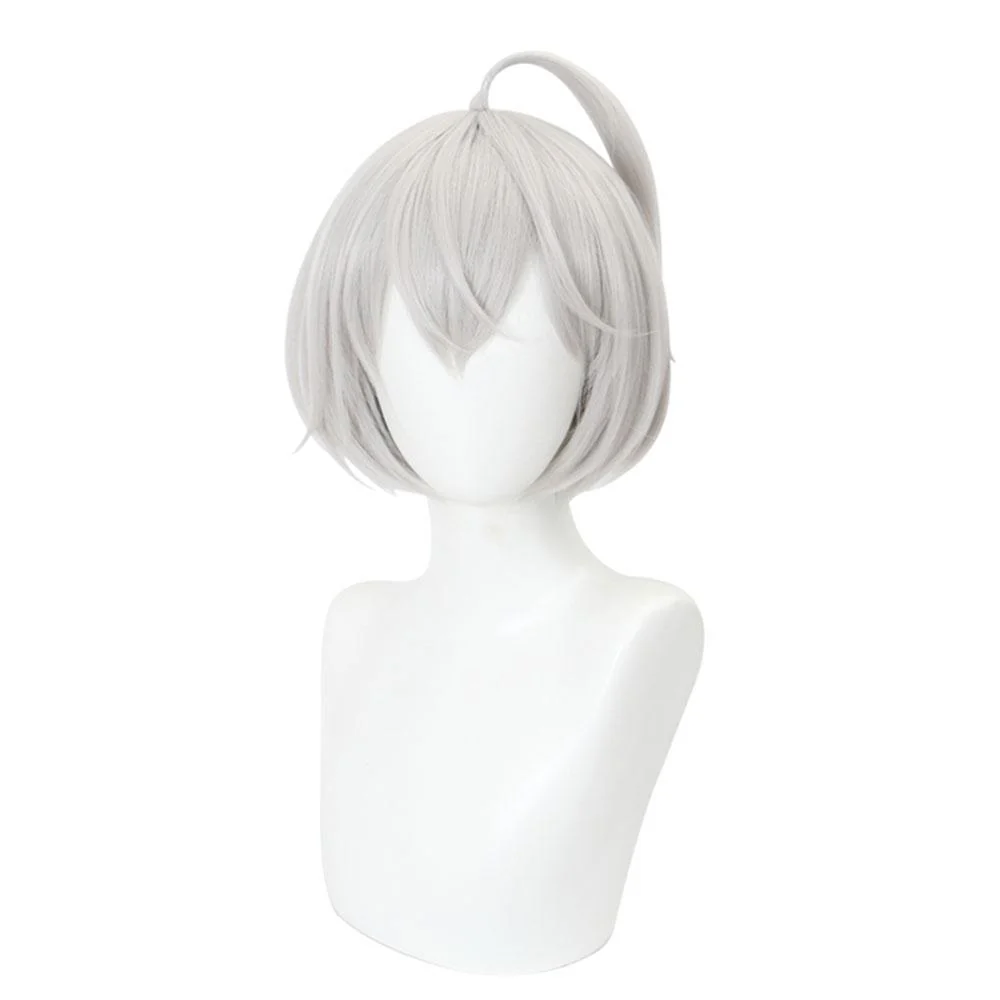Cosplay Wig - CS 485I