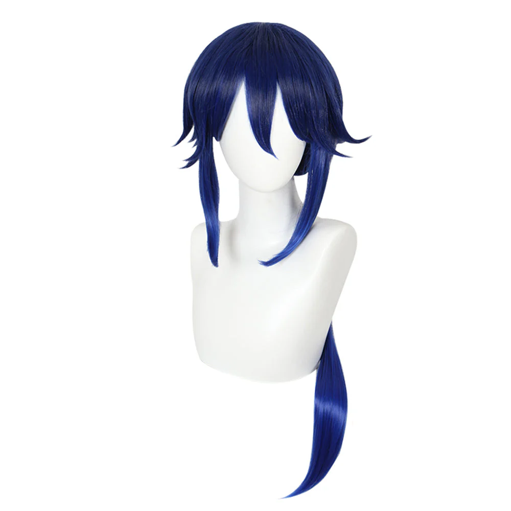 Cosplay Wig - CS 487B