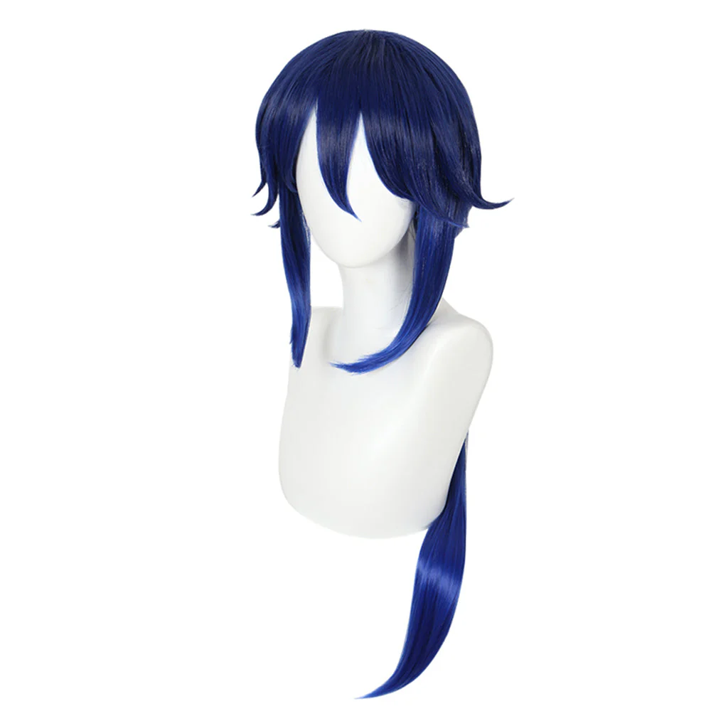 Cosplay Wig - CS 487B - Image 2
