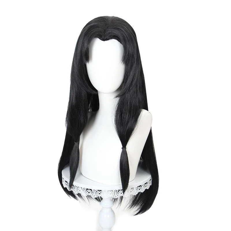 Cosplay Wig - CS 492A