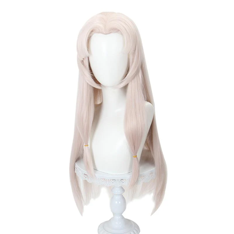 Cosplay Wig - CS 492B