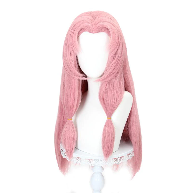 Cosplay Wig - CS 492C