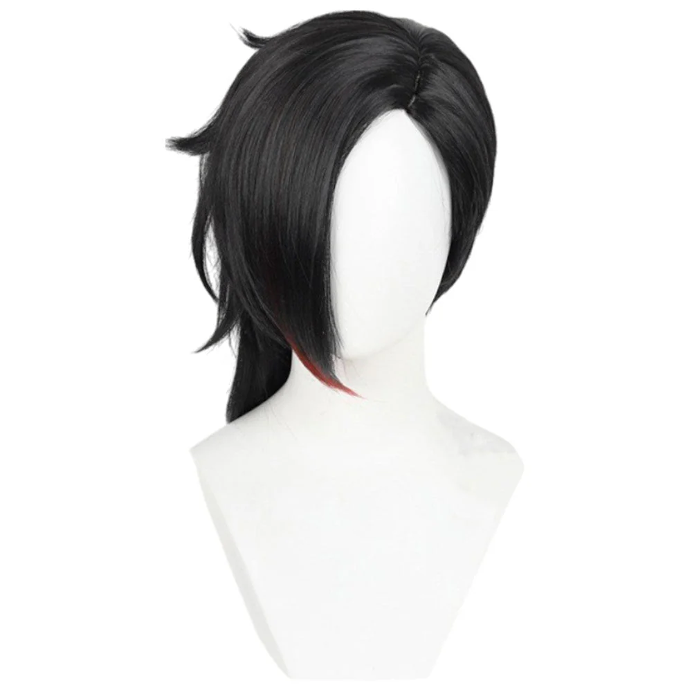 Cosplay Wig - CS 493G