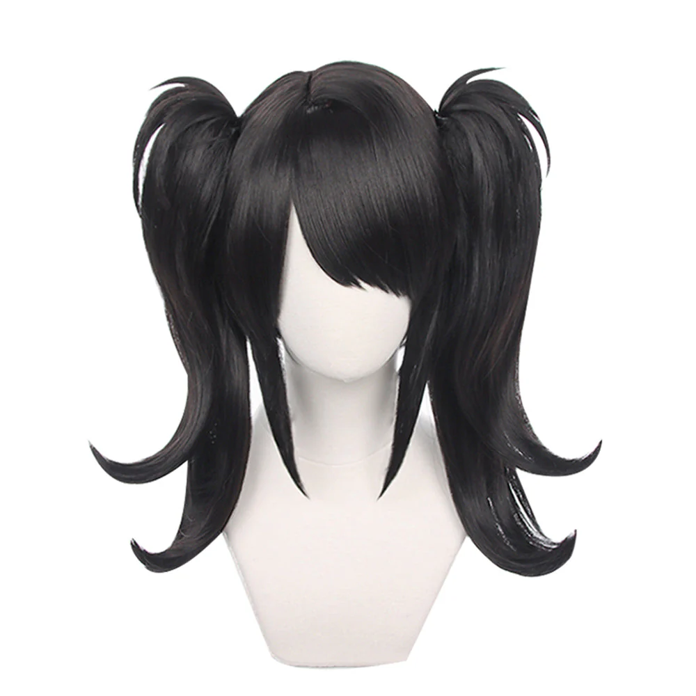 Cosplay Wig - CS 497A