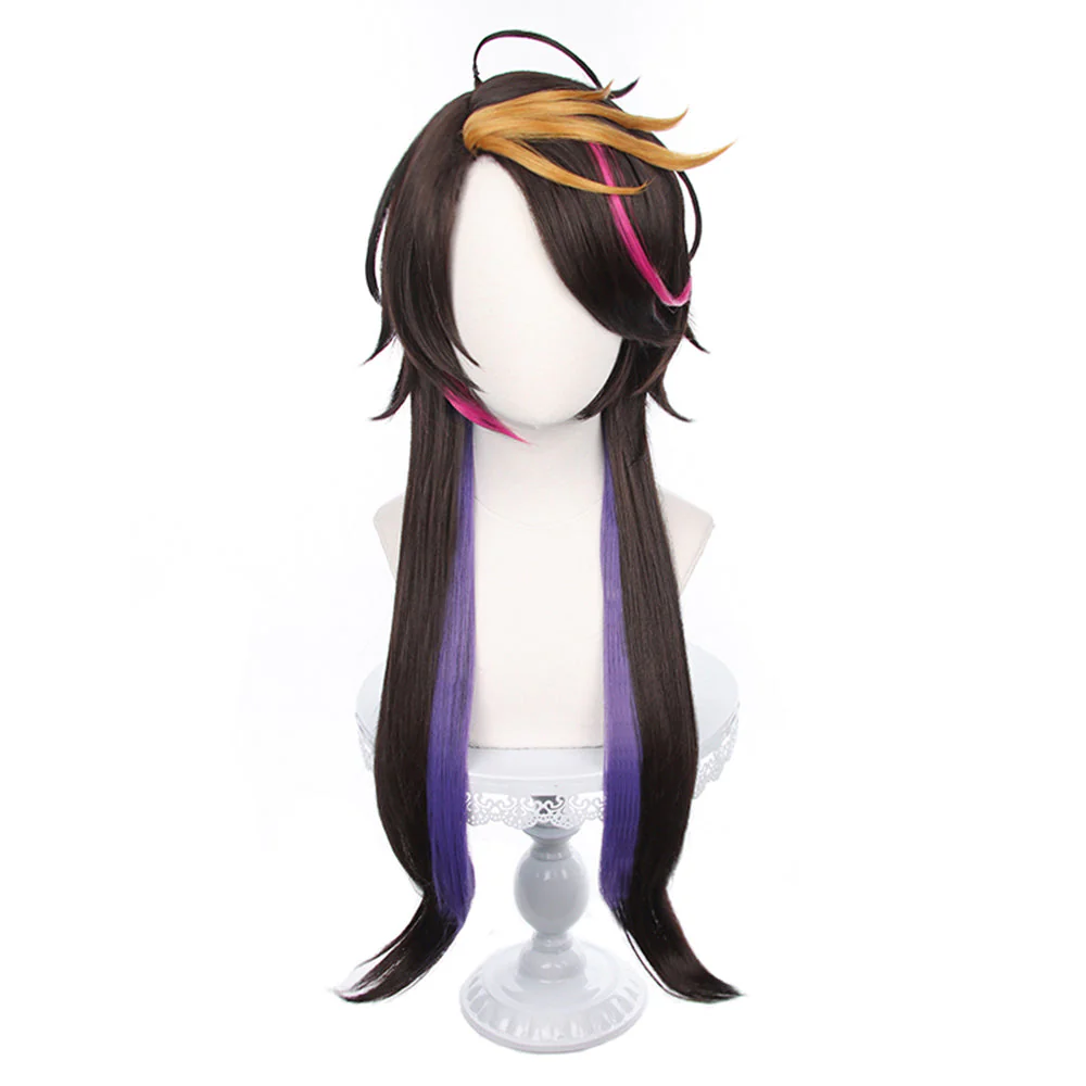 Cosplay Wig - CS 498D