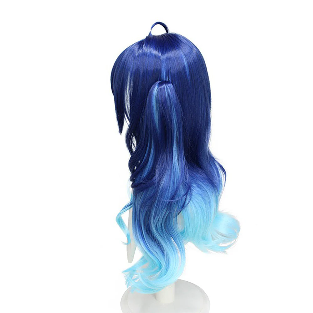 Cosplay Wig - CS 498N - Image 3