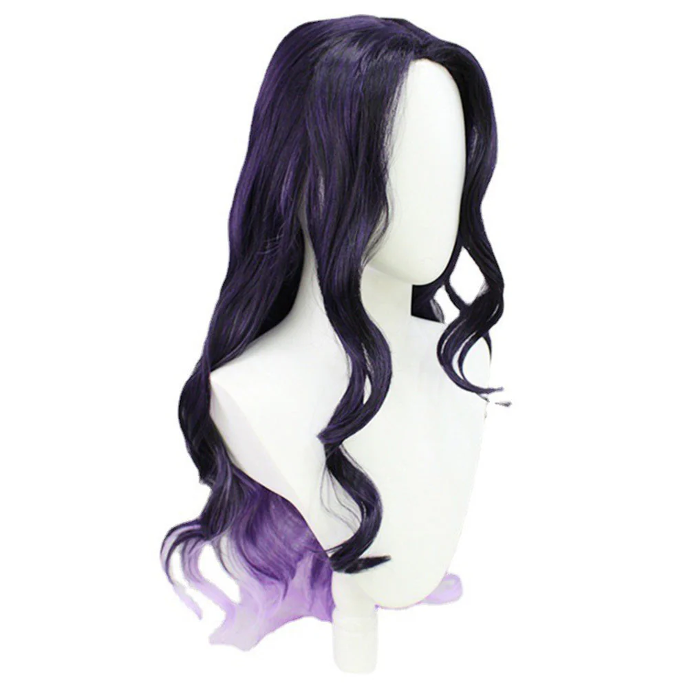 Cosplay Wig - CS 498O - Image 2