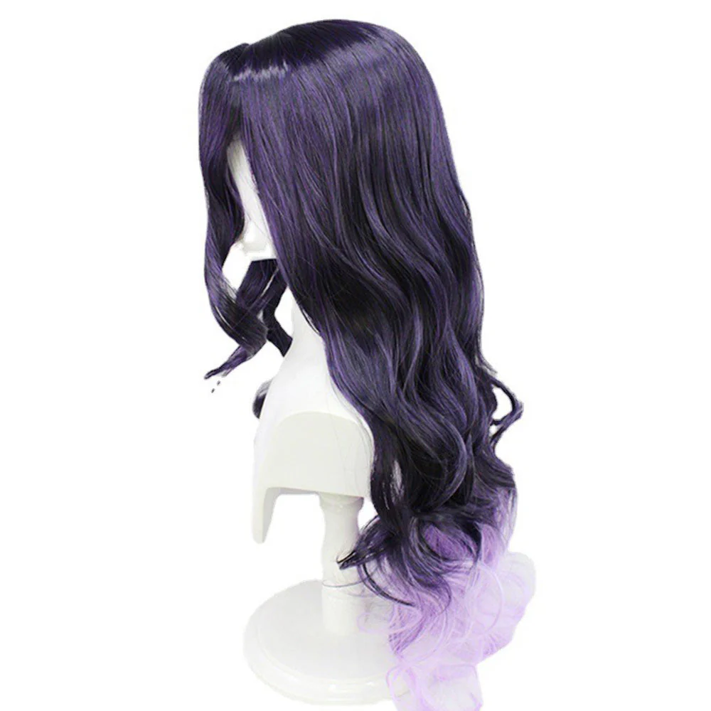 Cosplay Wig - CS 498O - Image 4