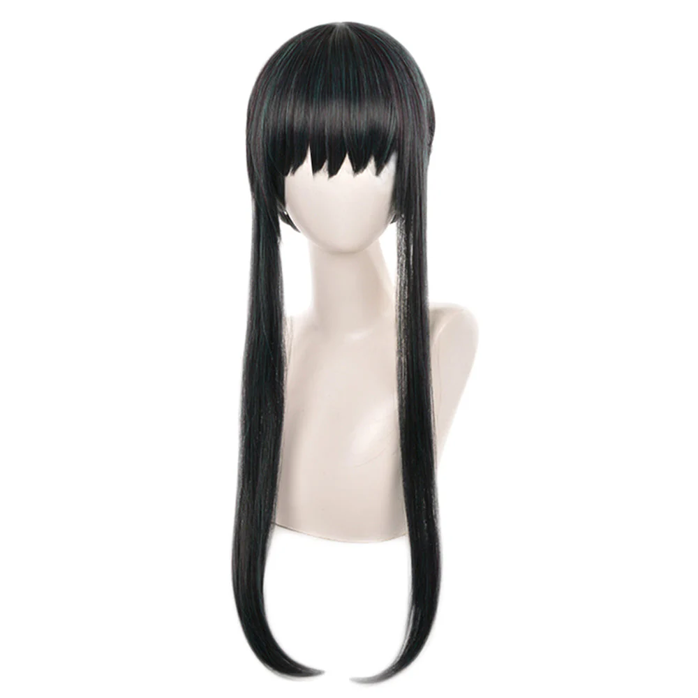Cosplay Wig - CS 499C