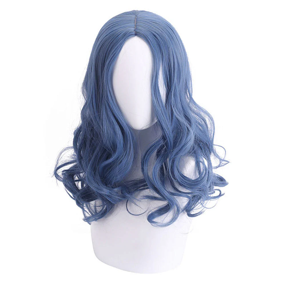 Cosplay Wig - CS 501A