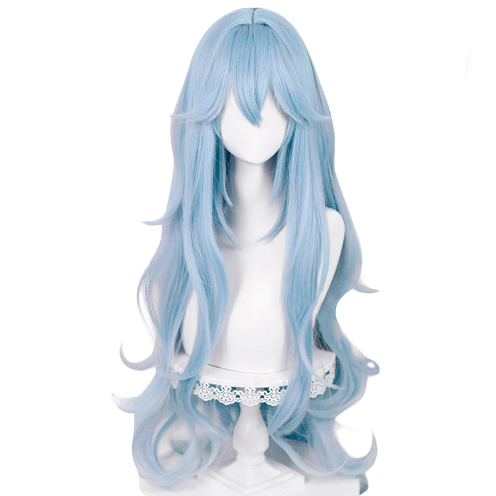 Cosplay Wig - CS 508A