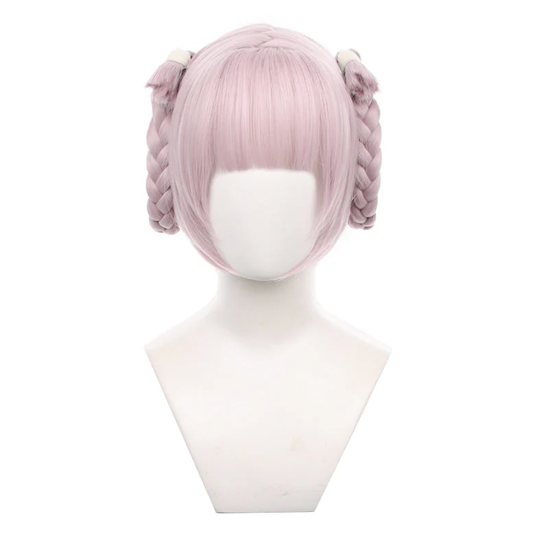 Cosplay Wig - CS 509A