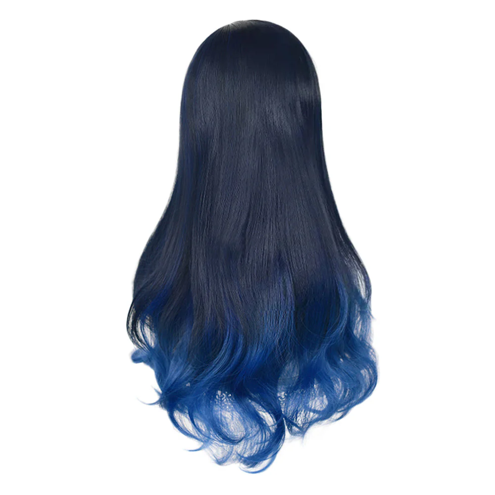 Cosplay Wig - CS 512C - Image 4