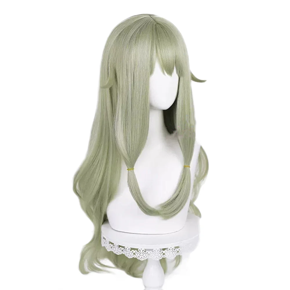 Cosplay Wig - CS 512D - Image 3