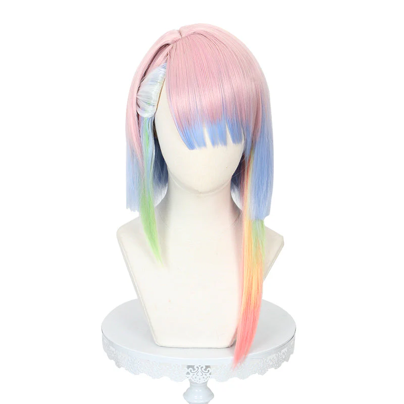 Cosplay Wig - CS 513A - Image 2