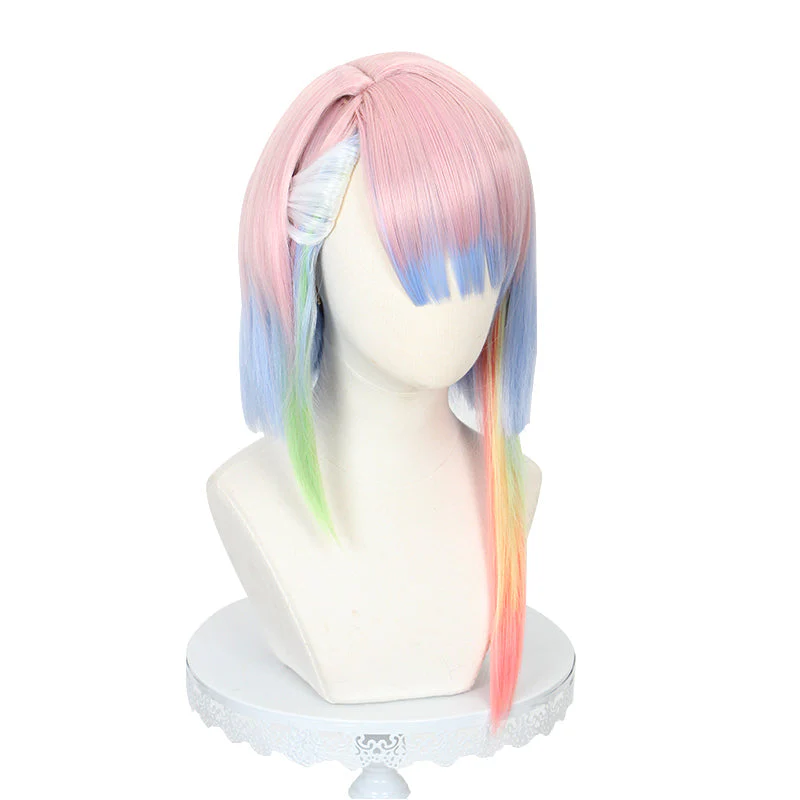 Cosplay Wig - CS 513A - Image 3