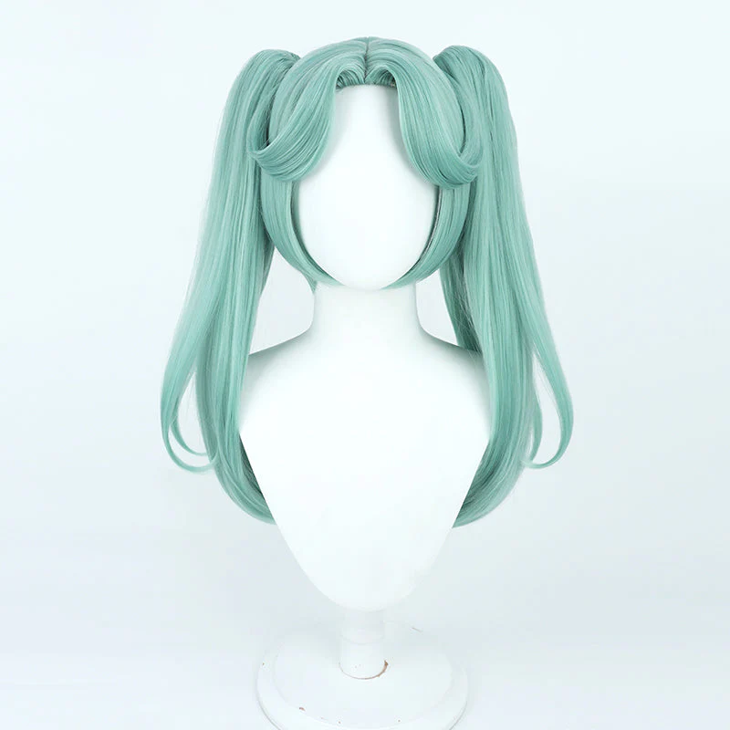 Cosplay Wig - CS 513B
