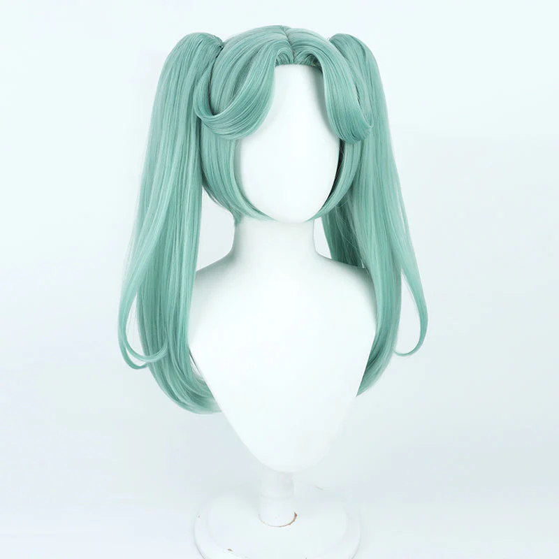 Cosplay Wig - CS 513B - Image 3
