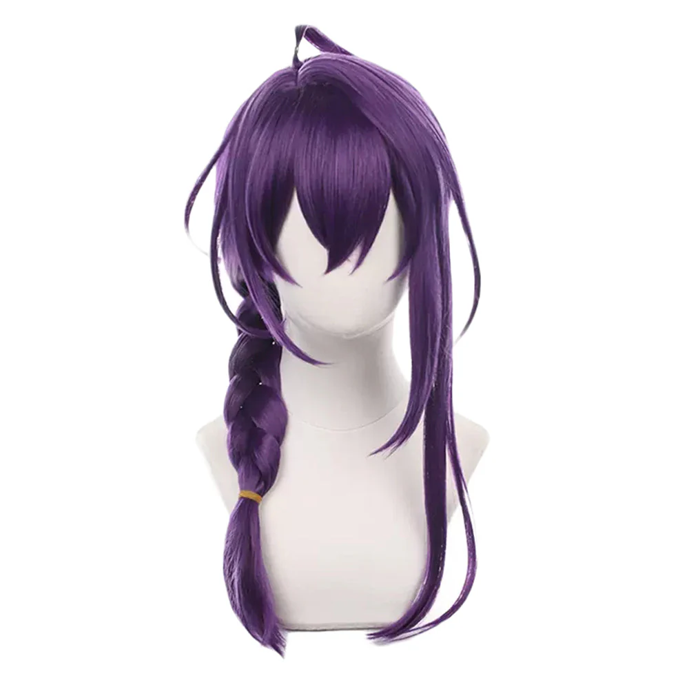Cosplay Wig - CS 515B