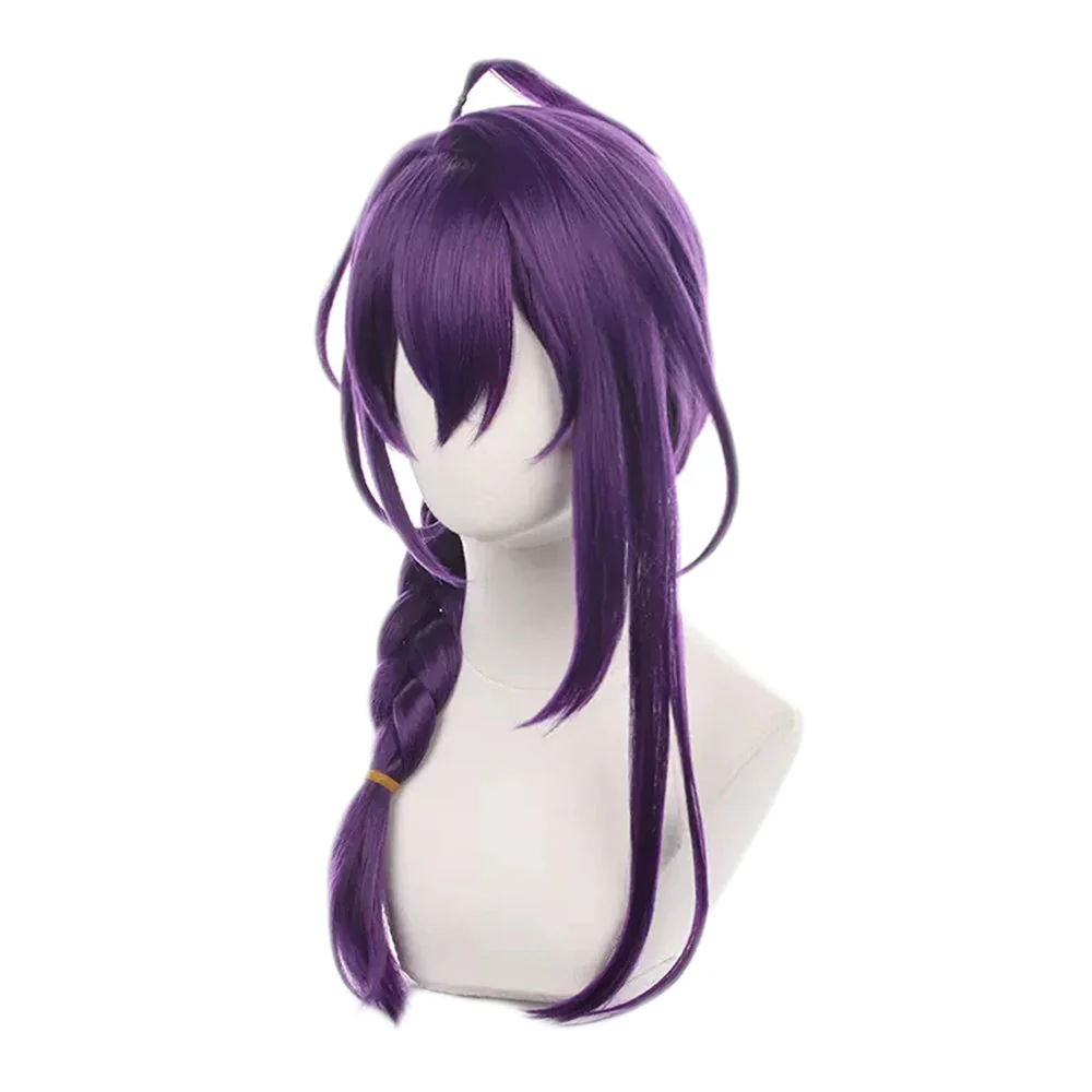 Cosplay Wig - CS 515B - Image 3