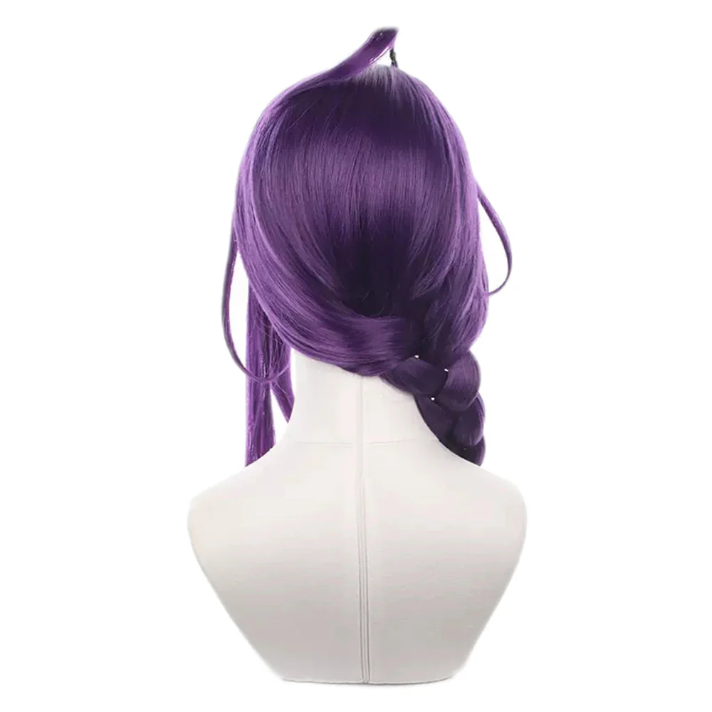 Cosplay Wig - CS 515B - Image 4