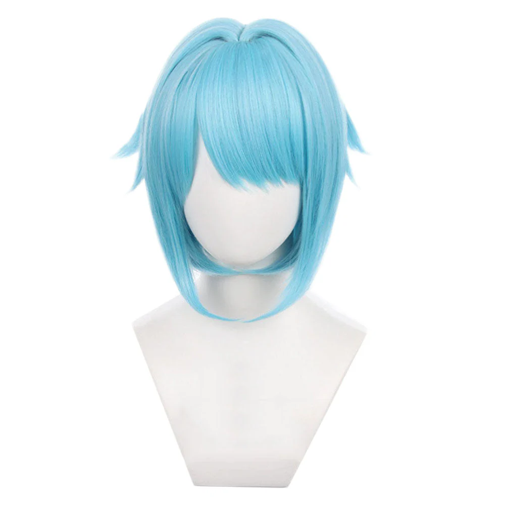 Cosplay Wig - CS 515C