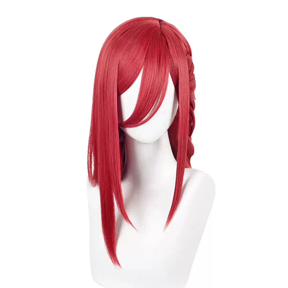 Cosplay Wig - CS 516A
