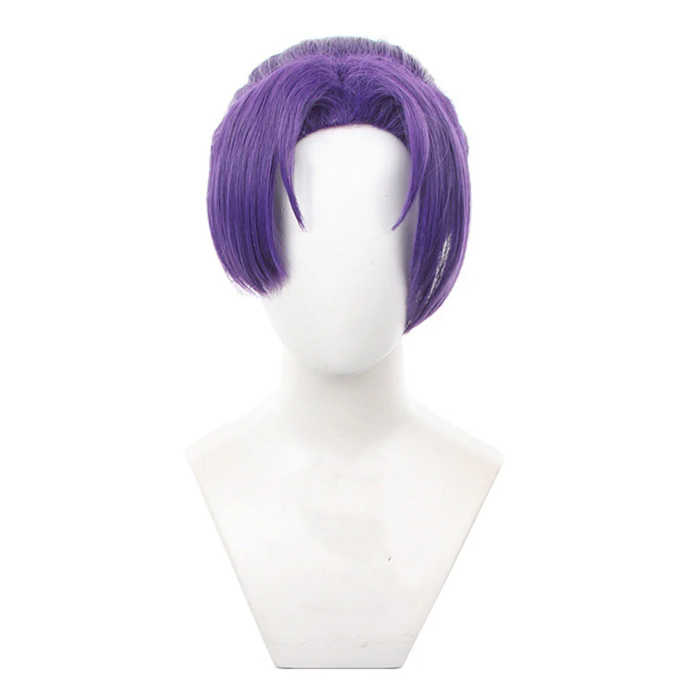 Cosplay Wig - CS 516C