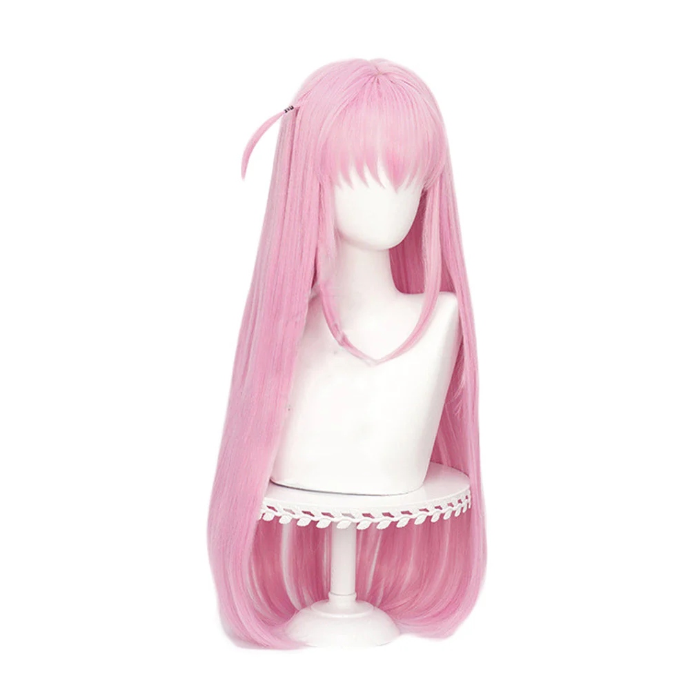 Cosplay Wig - CS 517A