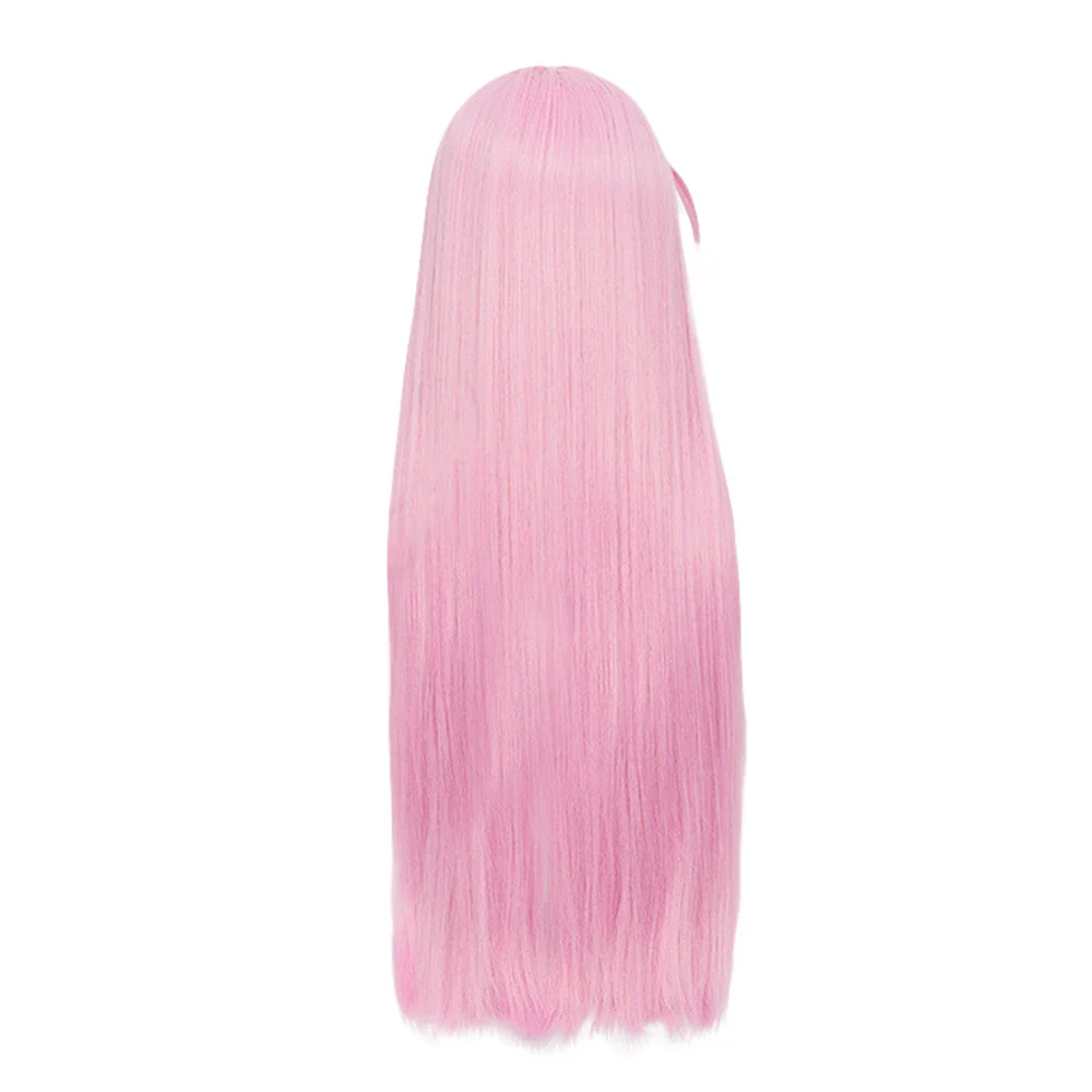 Cosplay Wig - CS 517A - Image 3