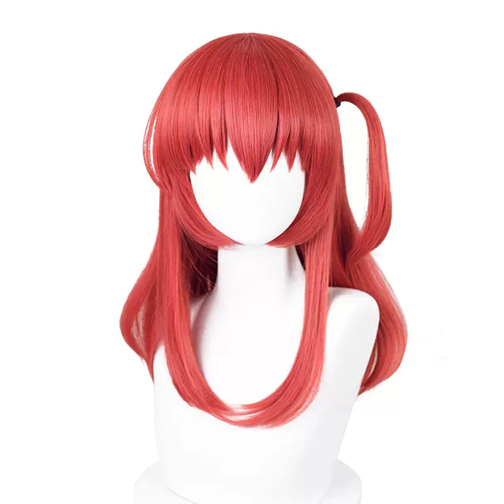 Cosplay Wig - CS 517B