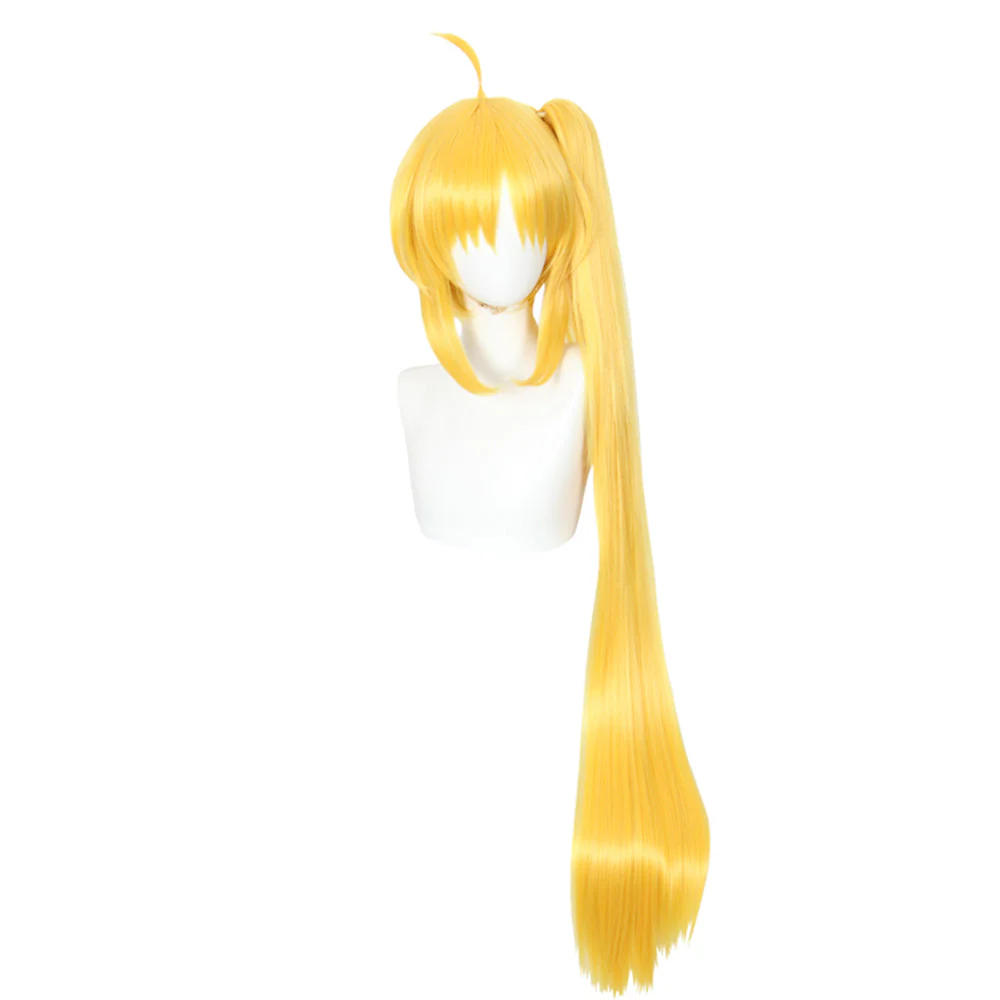 Cosplay Wig - CS 517E - Image 3