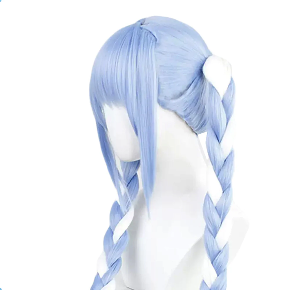 Cosplay Wig - CS 519A - Image 3