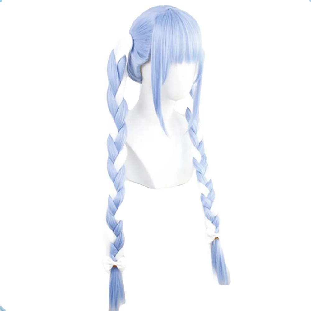 Cosplay Wig - CS 519A - Image 5