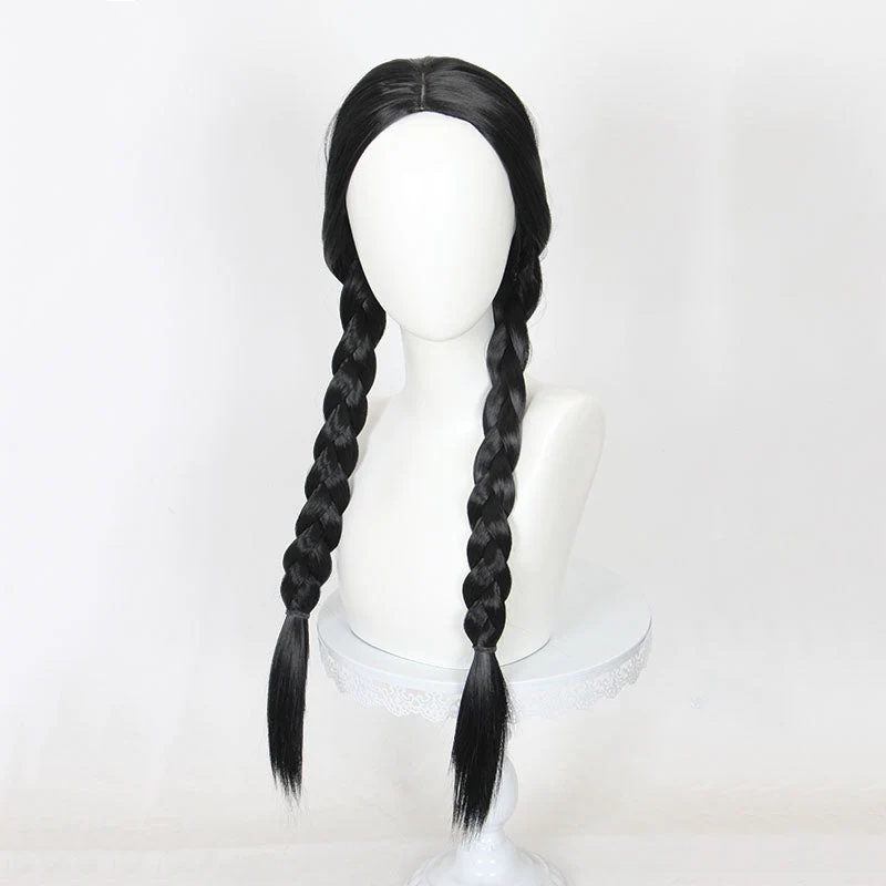 Cosplay Wig - CS 520A