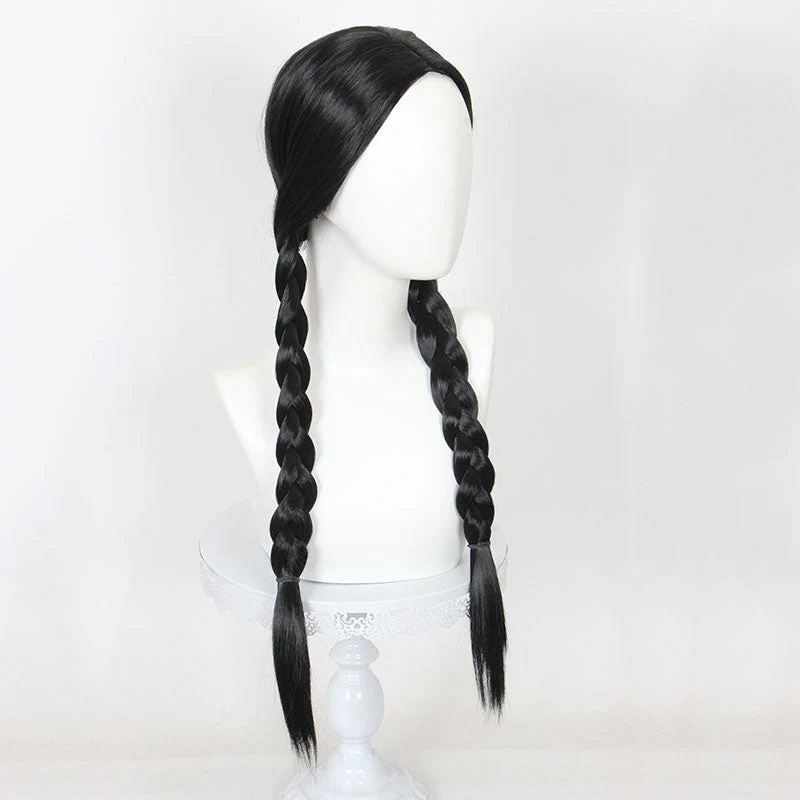 Cosplay Wig - CS 520A - Image 3