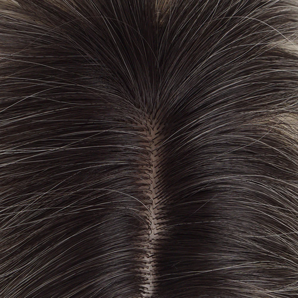 Cosplay Wig - CS 520B - Image 6