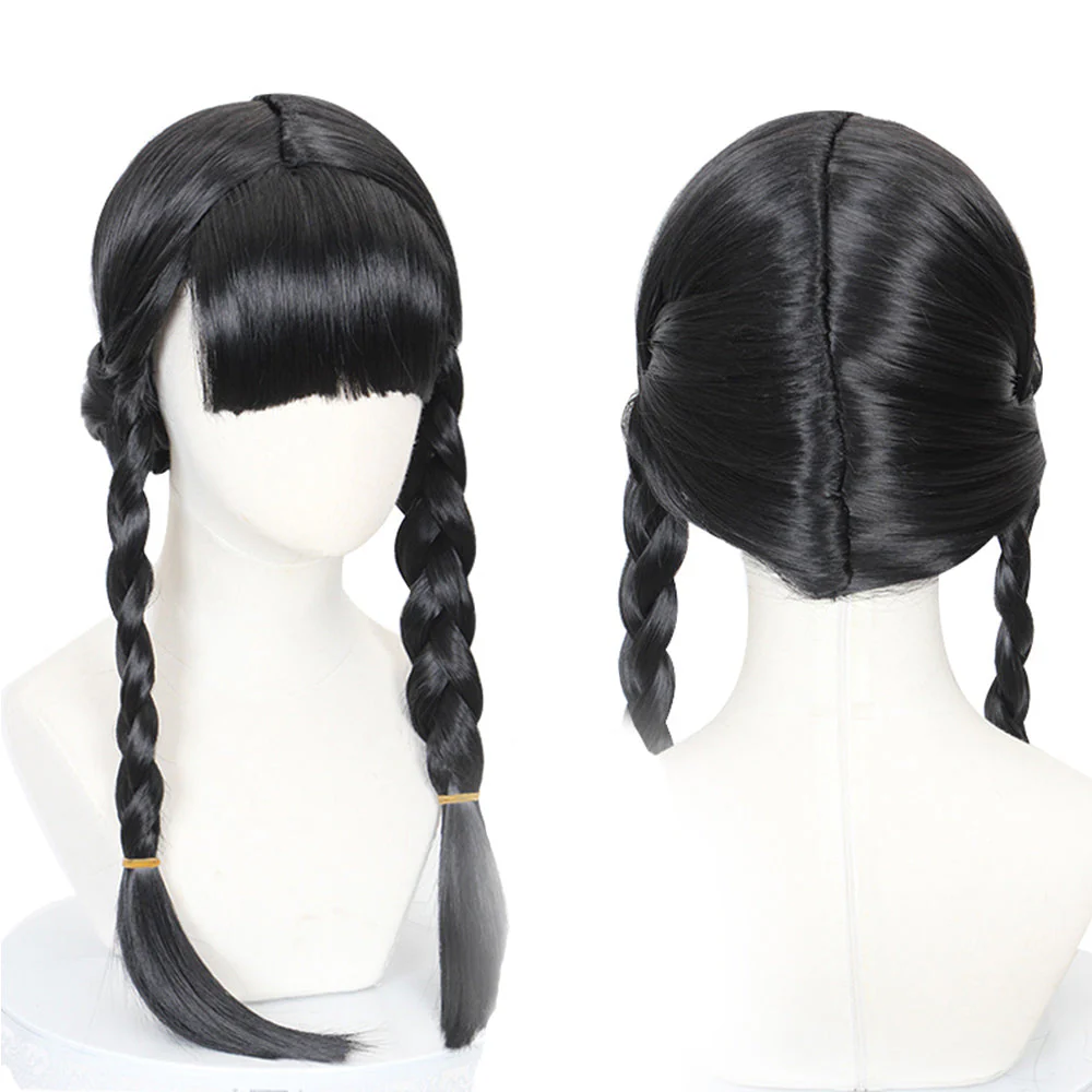 Cosplay Wig - CS 520C
