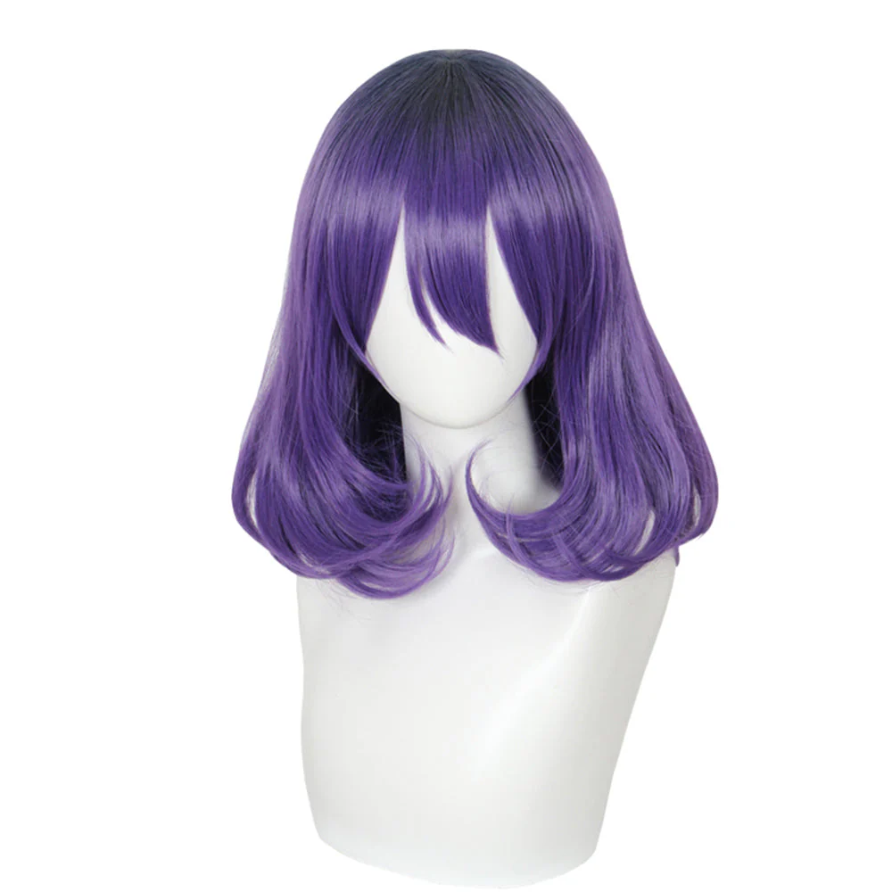 Cosplay Wig - CS 523A