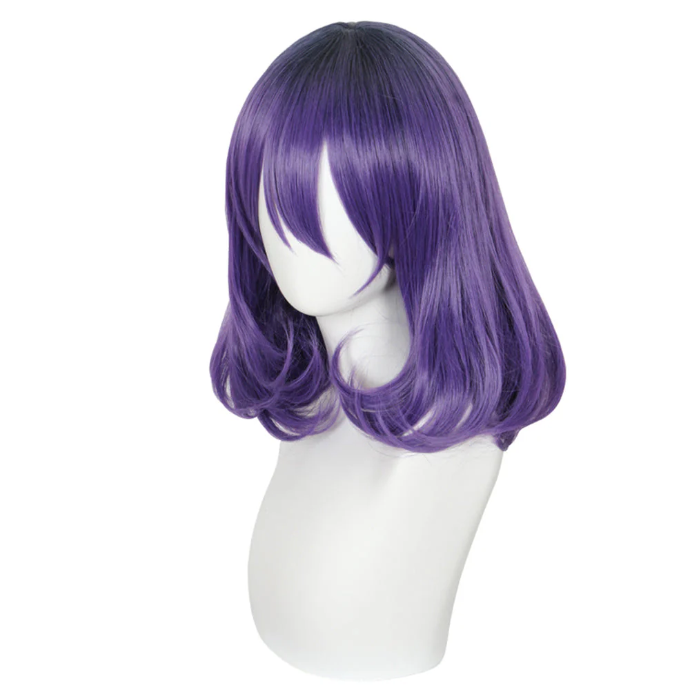 Cosplay Wig - CS 523A - Image 3