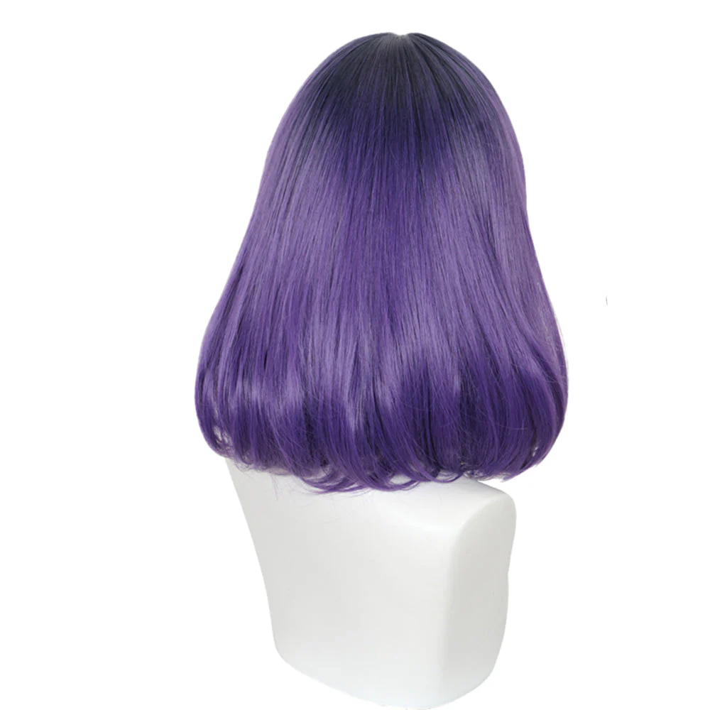 Cosplay Wig - CS 523A - Image 4