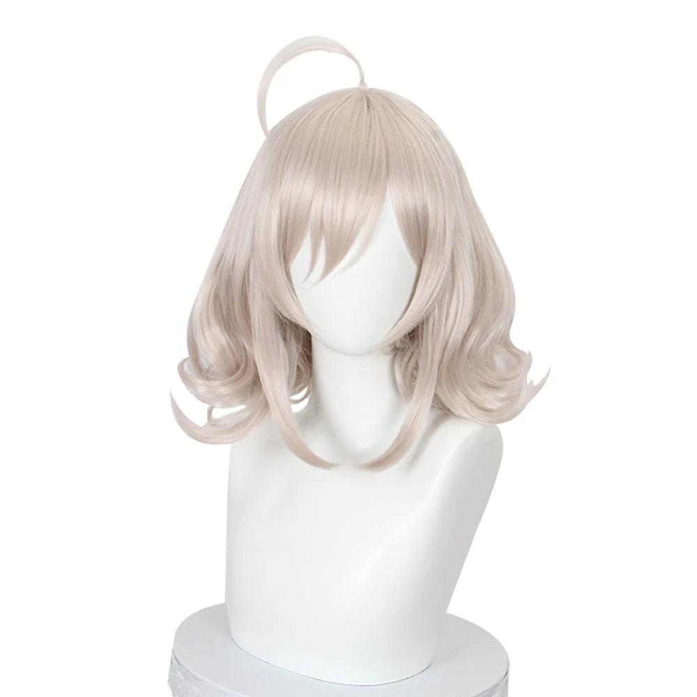 Cosplay Wig - CS 524A