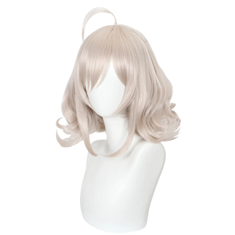 Cosplay Wig - CS 524A - Image 2