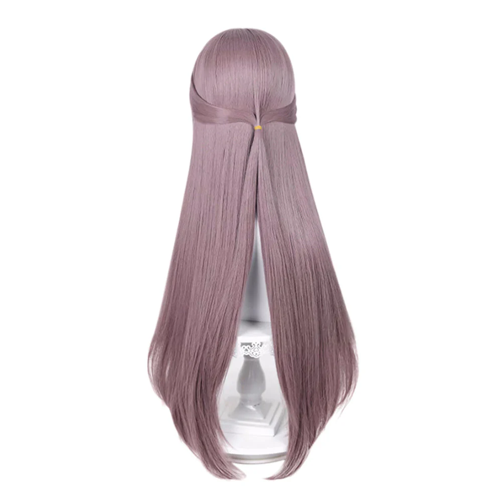 Cosplay Wig - CS 526C - Image 2