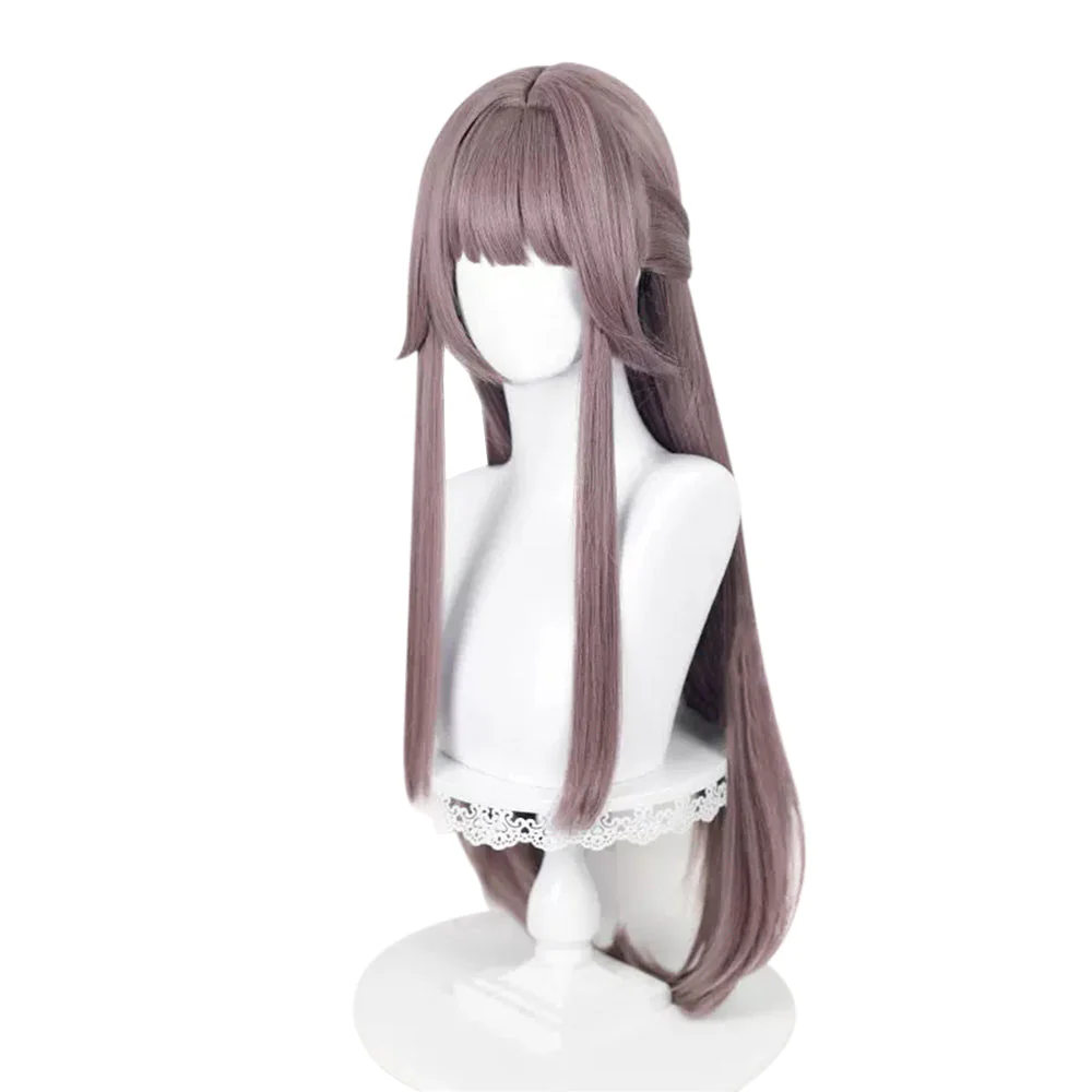 Cosplay Wig - CS 526C - Image 3