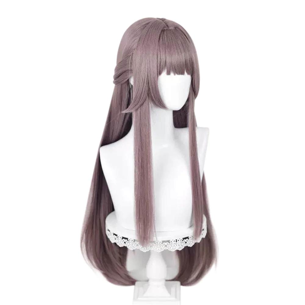 Cosplay Wig - CS 526C - Image 4