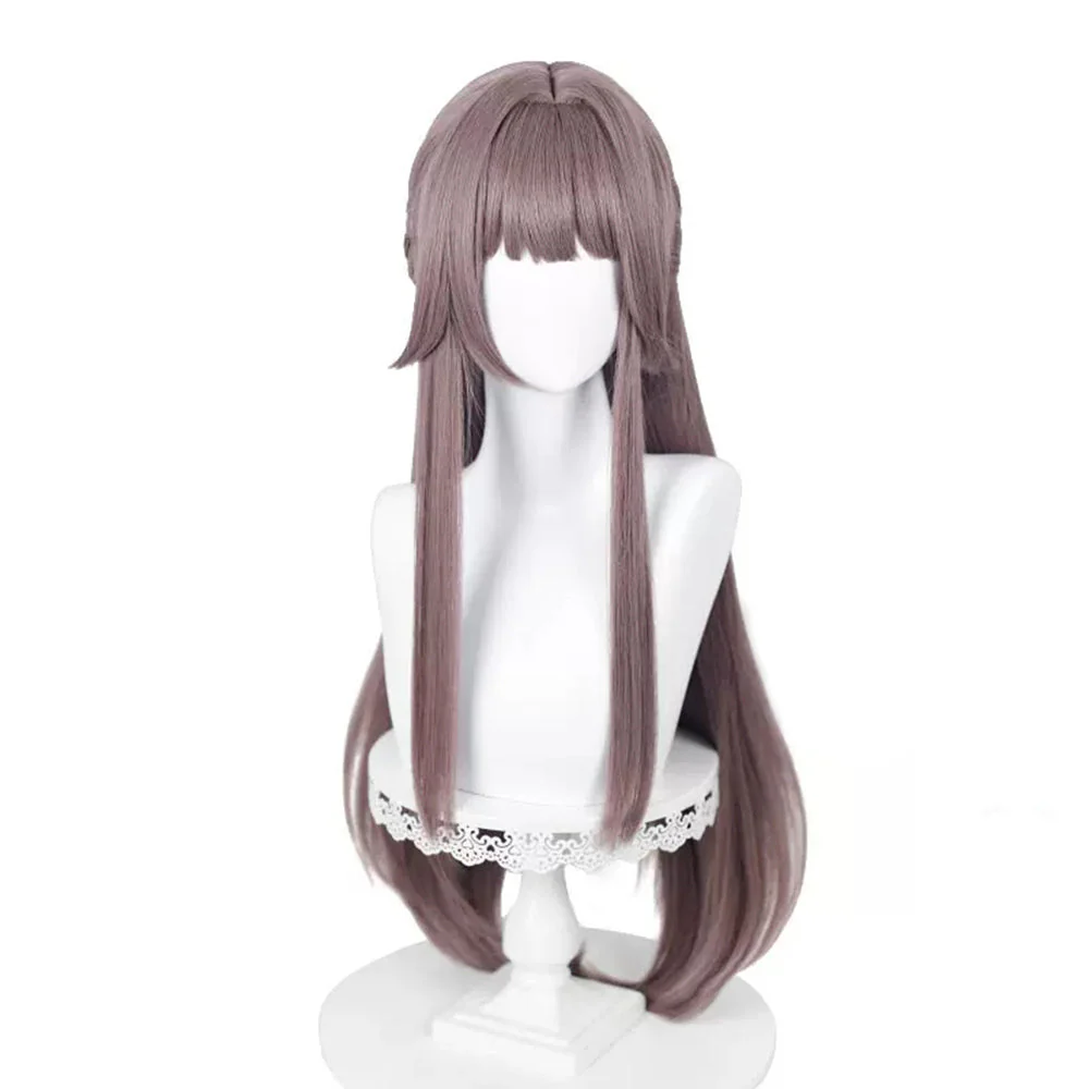 Cosplay Wig - CS 526C - Image 5
